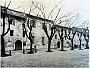 Prima del Liviano (Fabio Fusar)